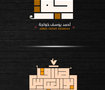 typography 3