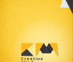 creative director