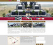 Twin Towers Website