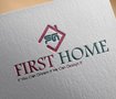 first home