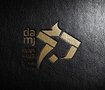 دمج - Damj