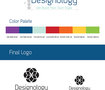 Designology Identity