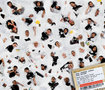 TBWA/RAAD Moving campaign 