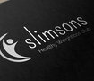 Slimsons Club Project