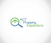 act property inspection 