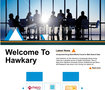 My Web Design