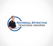 national effective teaching