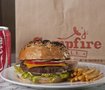 Food Photography