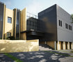 3D Exterior