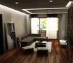 Low budget Apartment 