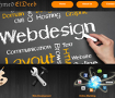 aeldeeb web site 