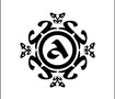 Arabeka