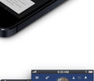 Facebook App Redesign
