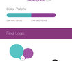 Hellosphere Identity
