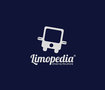 Limopedia Project