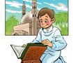 نماذج سابقة