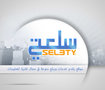 www.sel3ty.com