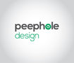 peephole design