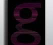 Hot Pink Alphabet