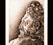 Dotti - Pointillism