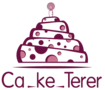 Cake Catering company