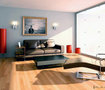 Interior &amp; Exterior 3D Production