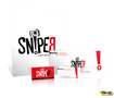 Sniper Photography Logo And Card