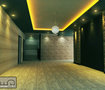 3D Interior 