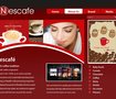 Web &amp; App Design