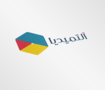 شركة آلتميديا