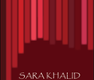 تصميم لبطاقة شخصية 