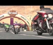 Kingdom of Jordan Bike Rally 2013 -- Dead Sea