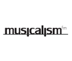 musicalism