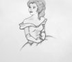 Tayma's illustrations