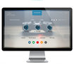 Operating System - interface design