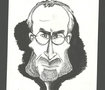 Caricature 