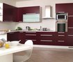 تصميم المطابخ على ثري دي 3d