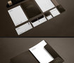 Interior Architect Corporate Branding 