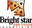 brightstaradv.com