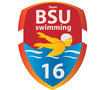 swimming 