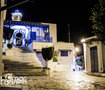 Photographie