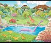 puzzle game 