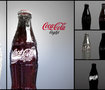 Coca cola Light