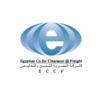 Egycargo
