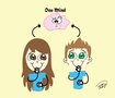 1 - cartoon 