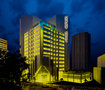 HOTEL PROJECT