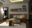 A.R - Private Residence 