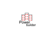 Power Builder Company Logo