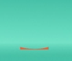 Cheer UP Motion Graphics 