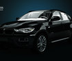 BMW_X6